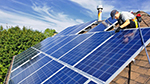 Pourquoi faire confiance à Photovoltaïque Solaire pour vos installations photovoltaïques à Saint-Pourcain-sur-Sioule ?